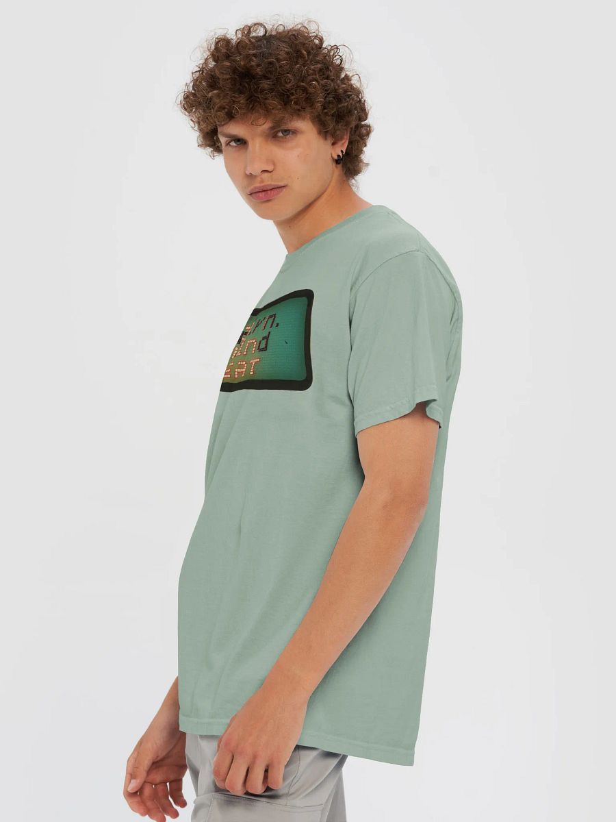 Respawn, Rewind, Repeat product image (6)