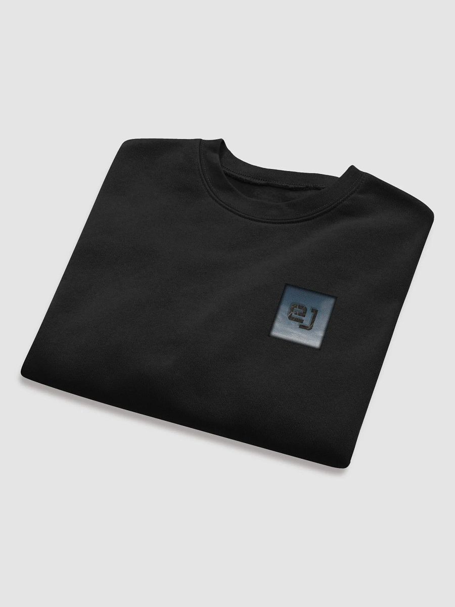 Anti-Stalker Crop Top product image (37)