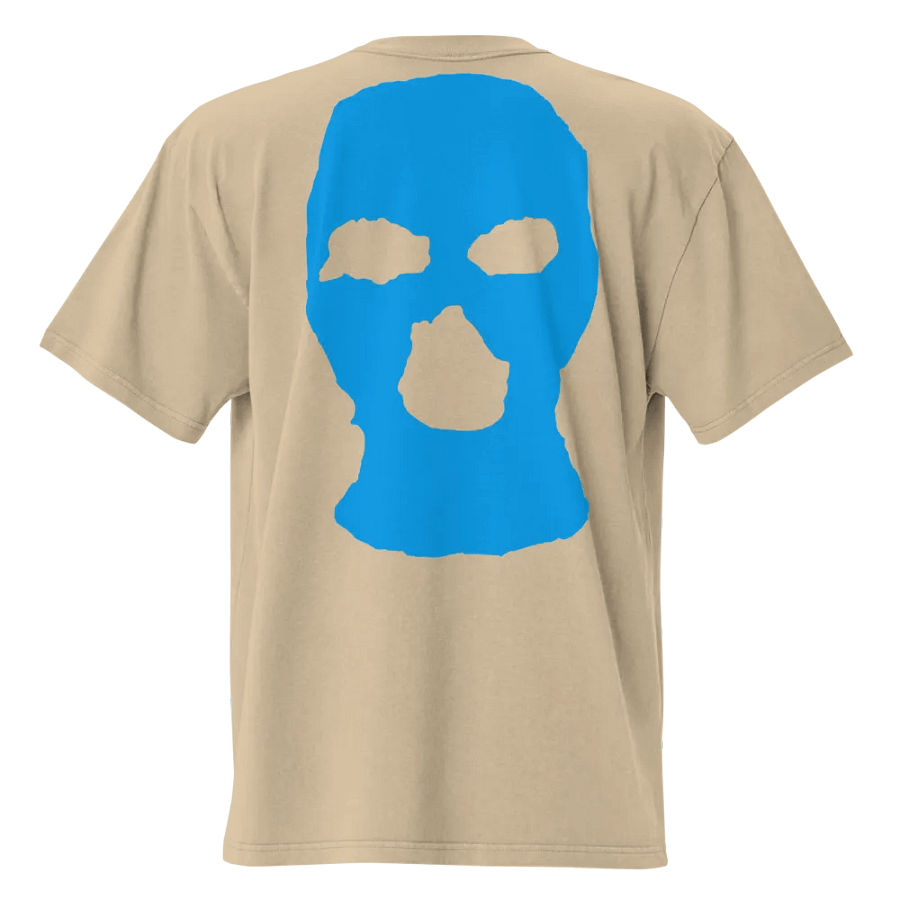 TRASH SOCIETY SUNNY product image (5)