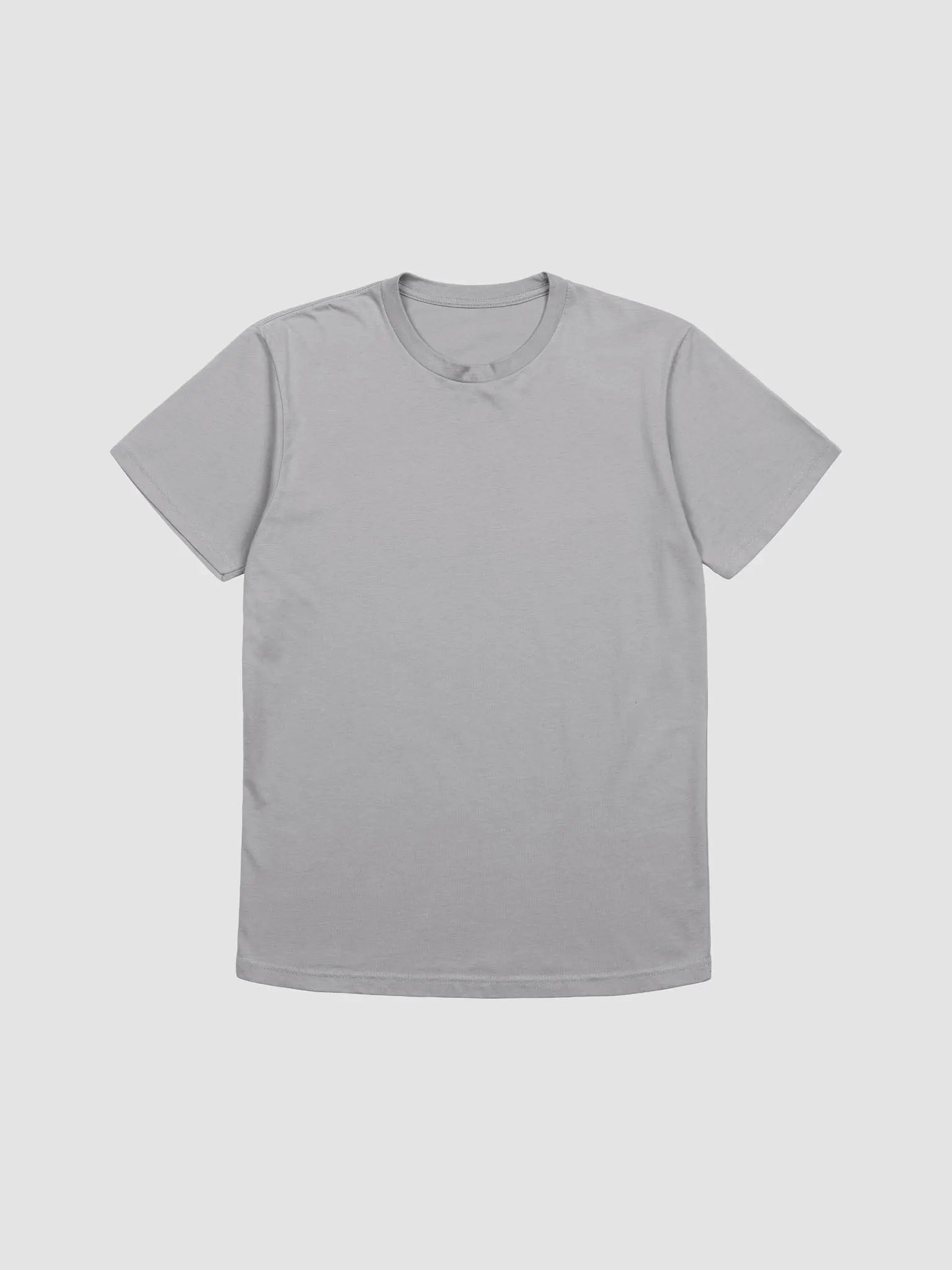 See You Later Designed T-Shirt product image (39)