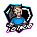 Listrem