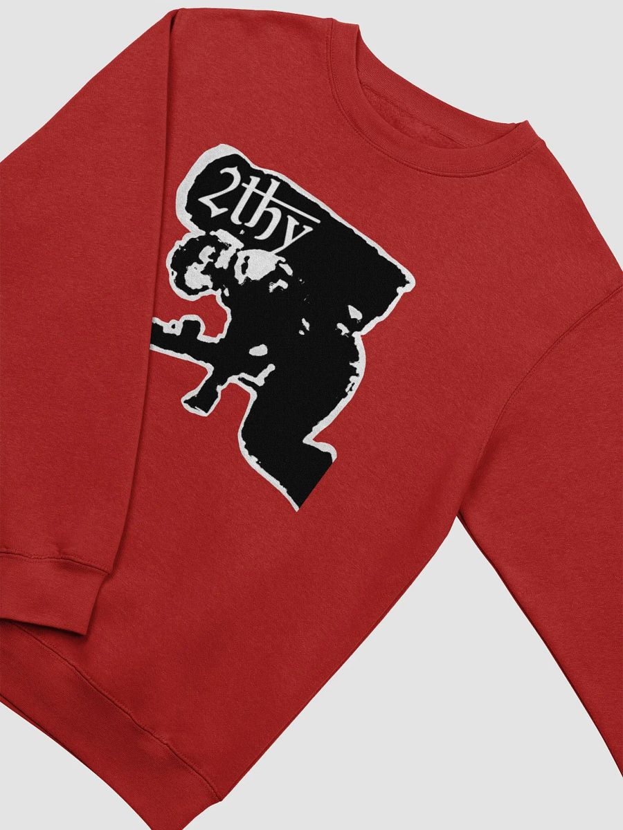 2thy Sweatshirt product image (30)