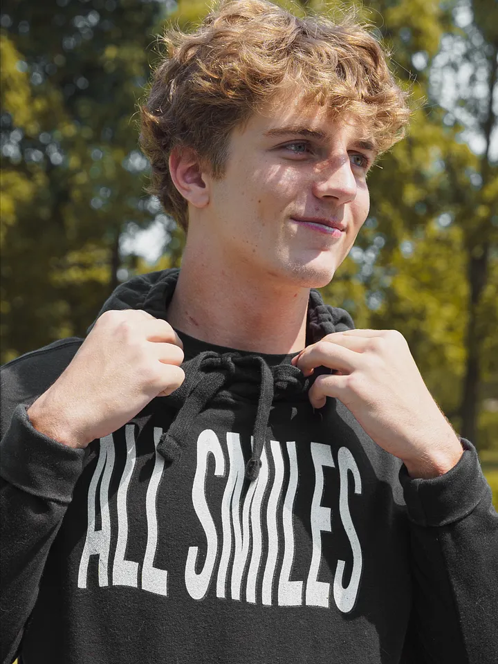 The Be Good Collection | Be Good Apparel