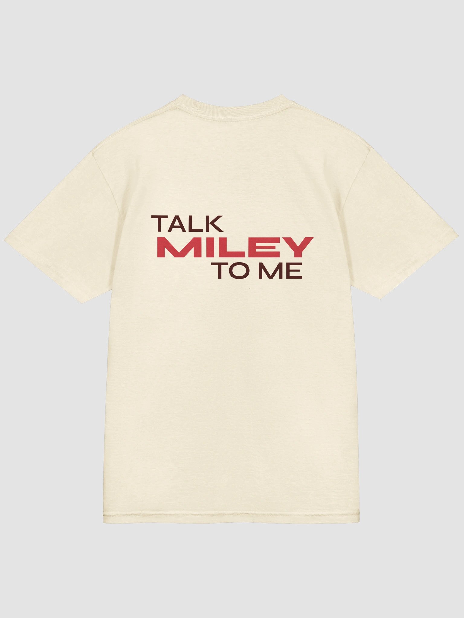 It's Archival Museum Quality TMTM Logo Tee product image (4)