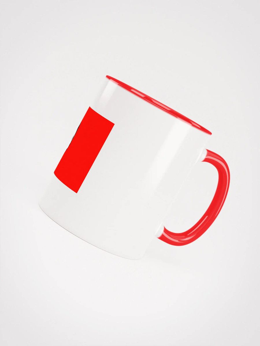 Dan Mug product image (8)