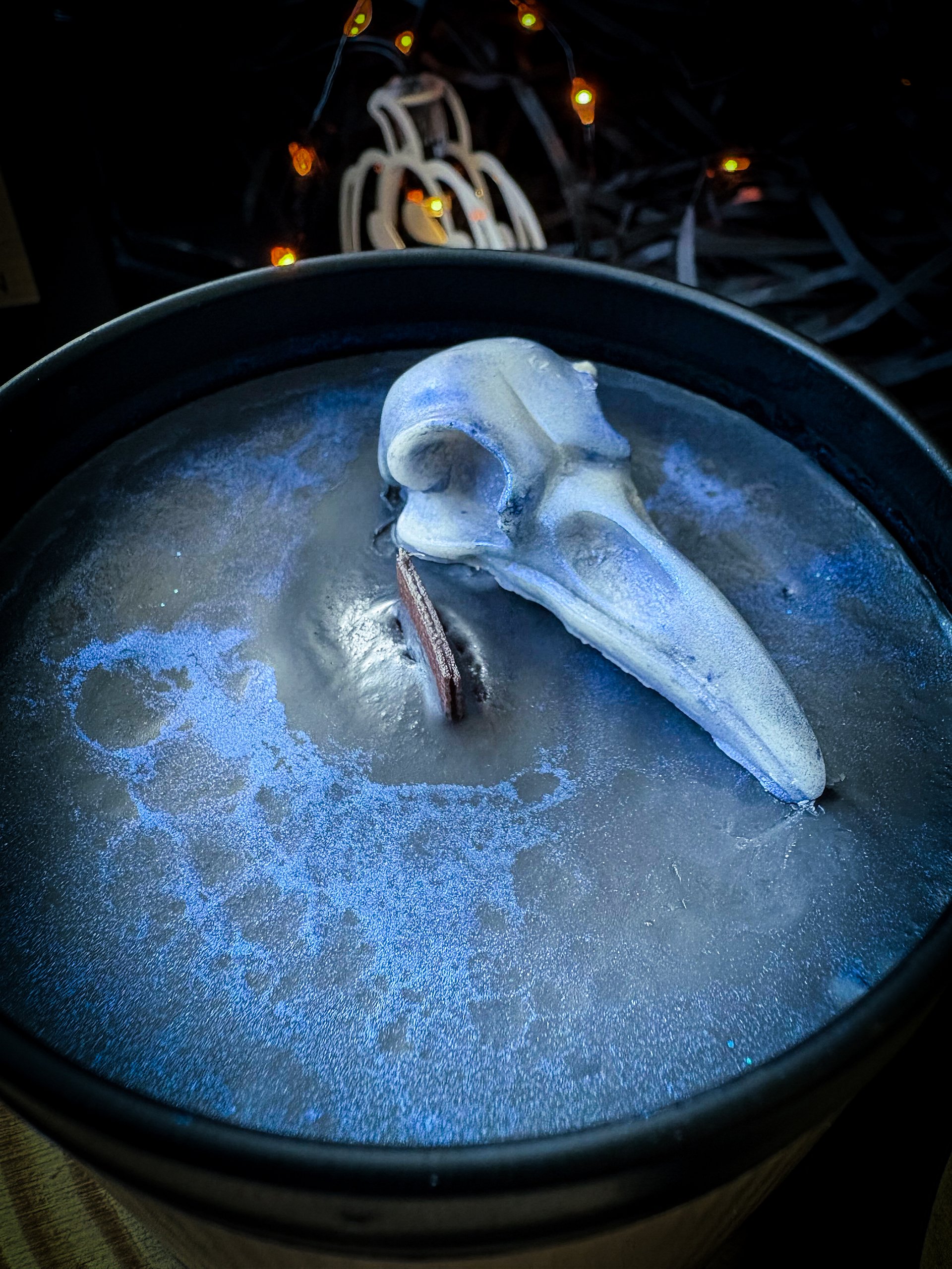 Nevermore product image (3)