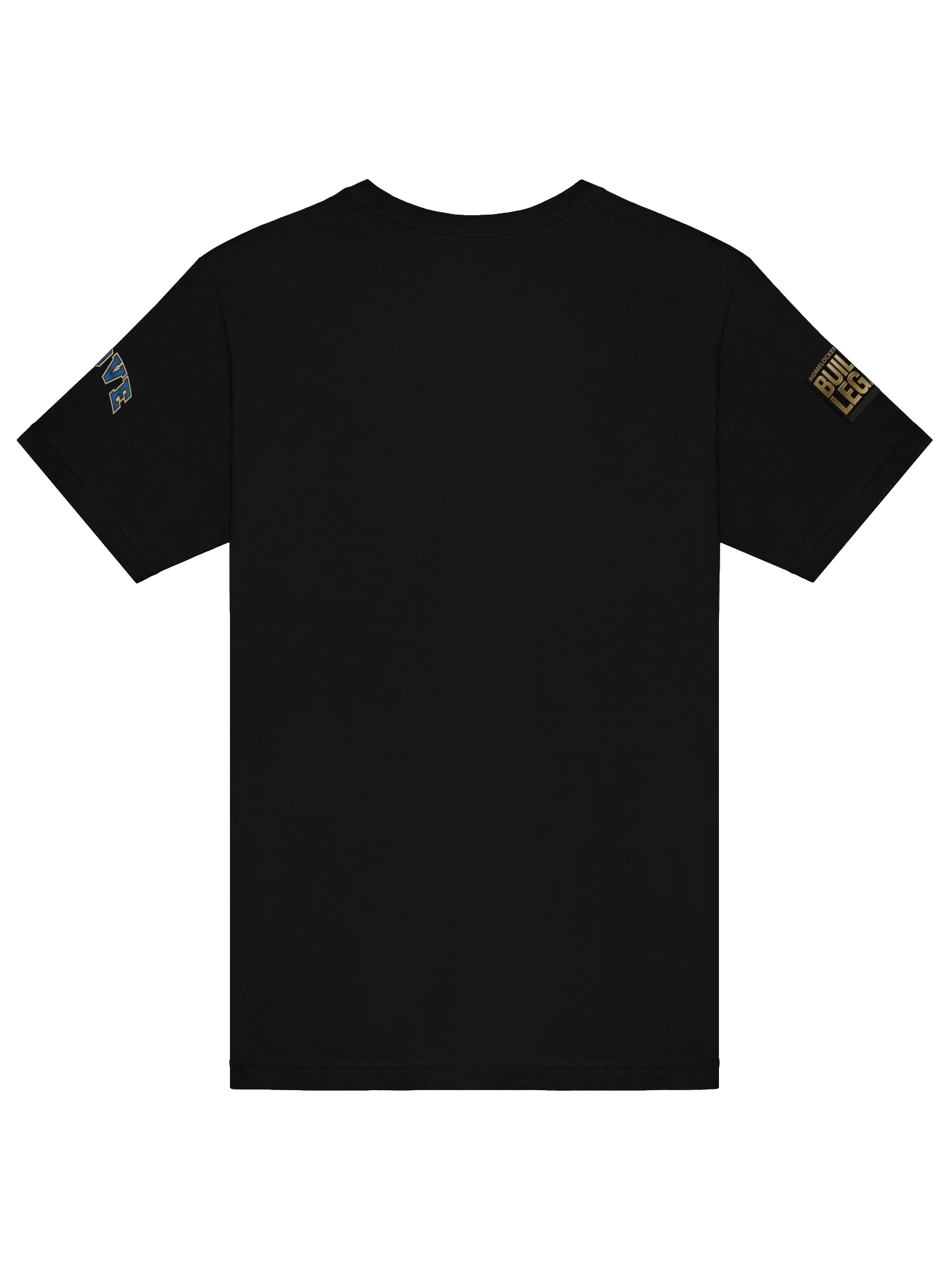 Feel the Ram | Los Angeles | Football | Home Locker product image (38)