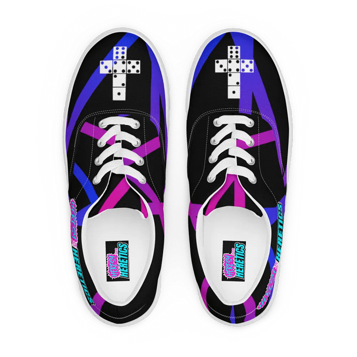 SYNTH KICKERS product image (1)