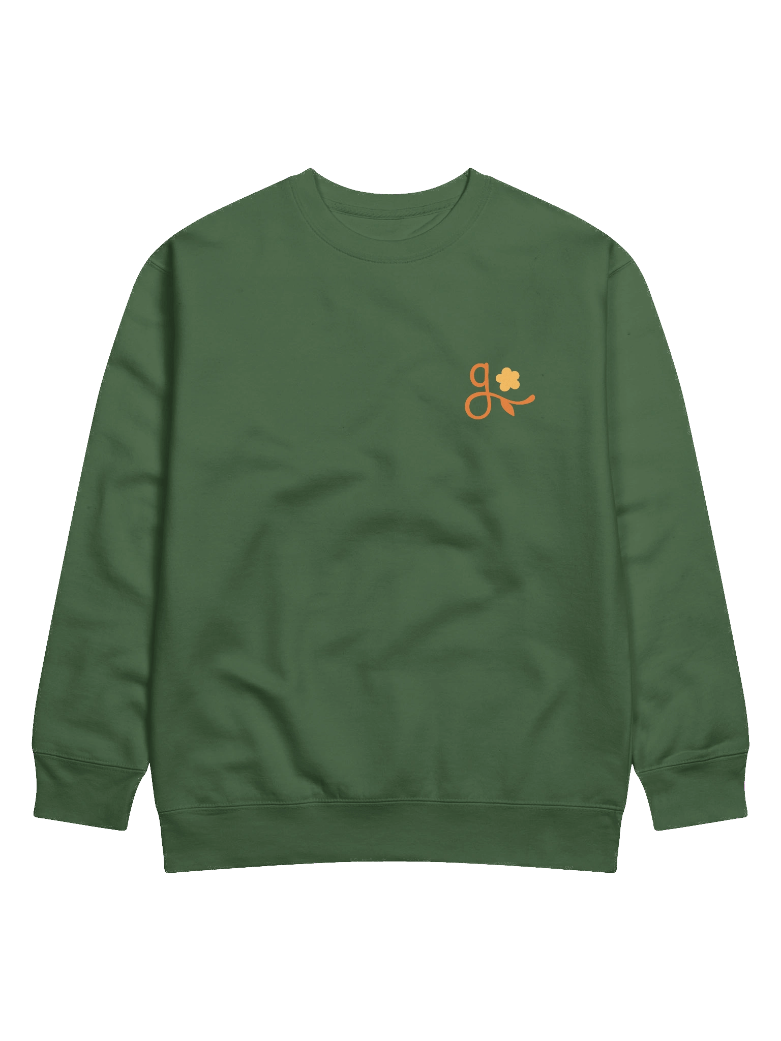 Meadow Crewneck product image (2)