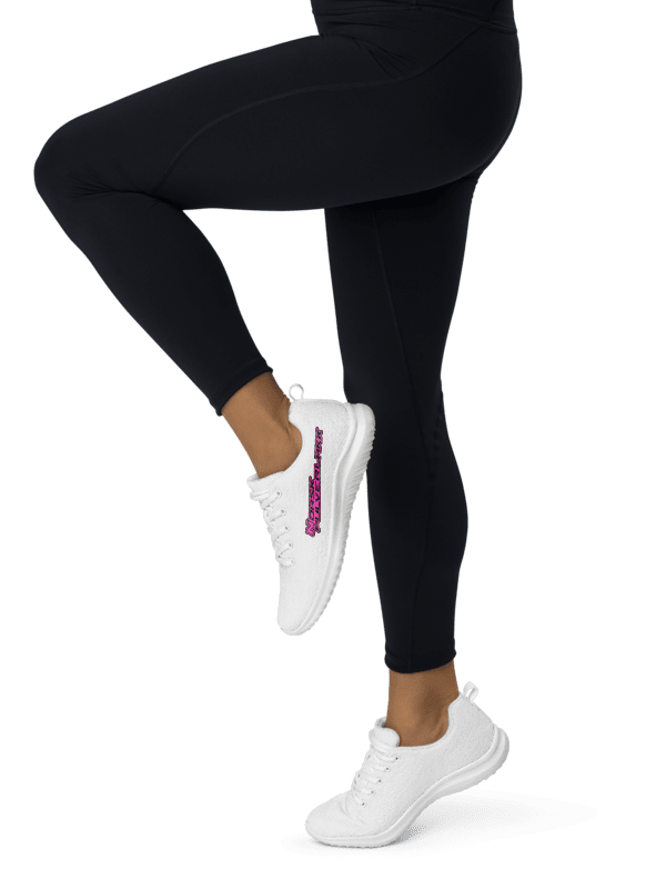 SKO DAME product image (7)