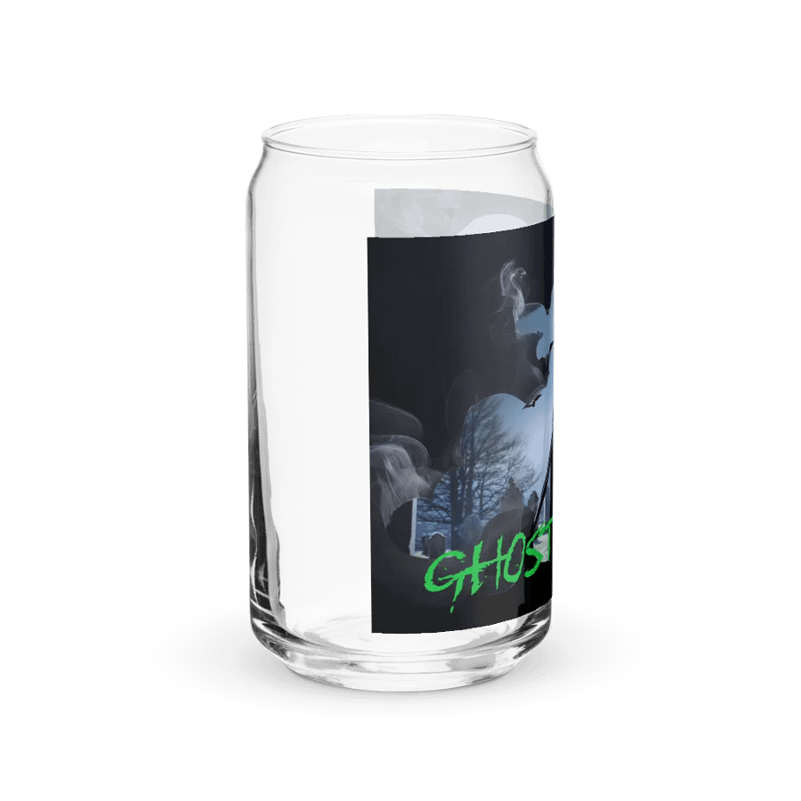 can glass product image (8)