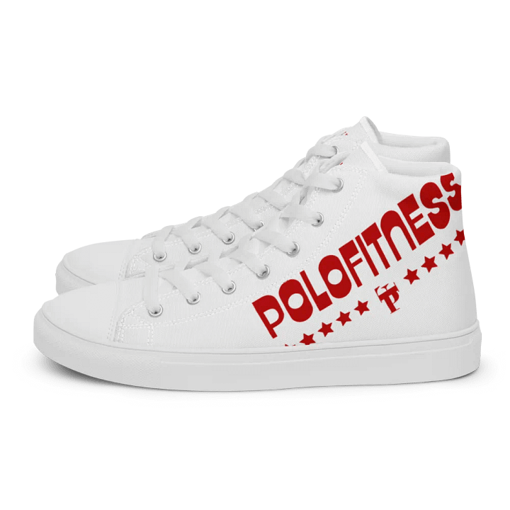 POLOFITNESS product image (1)