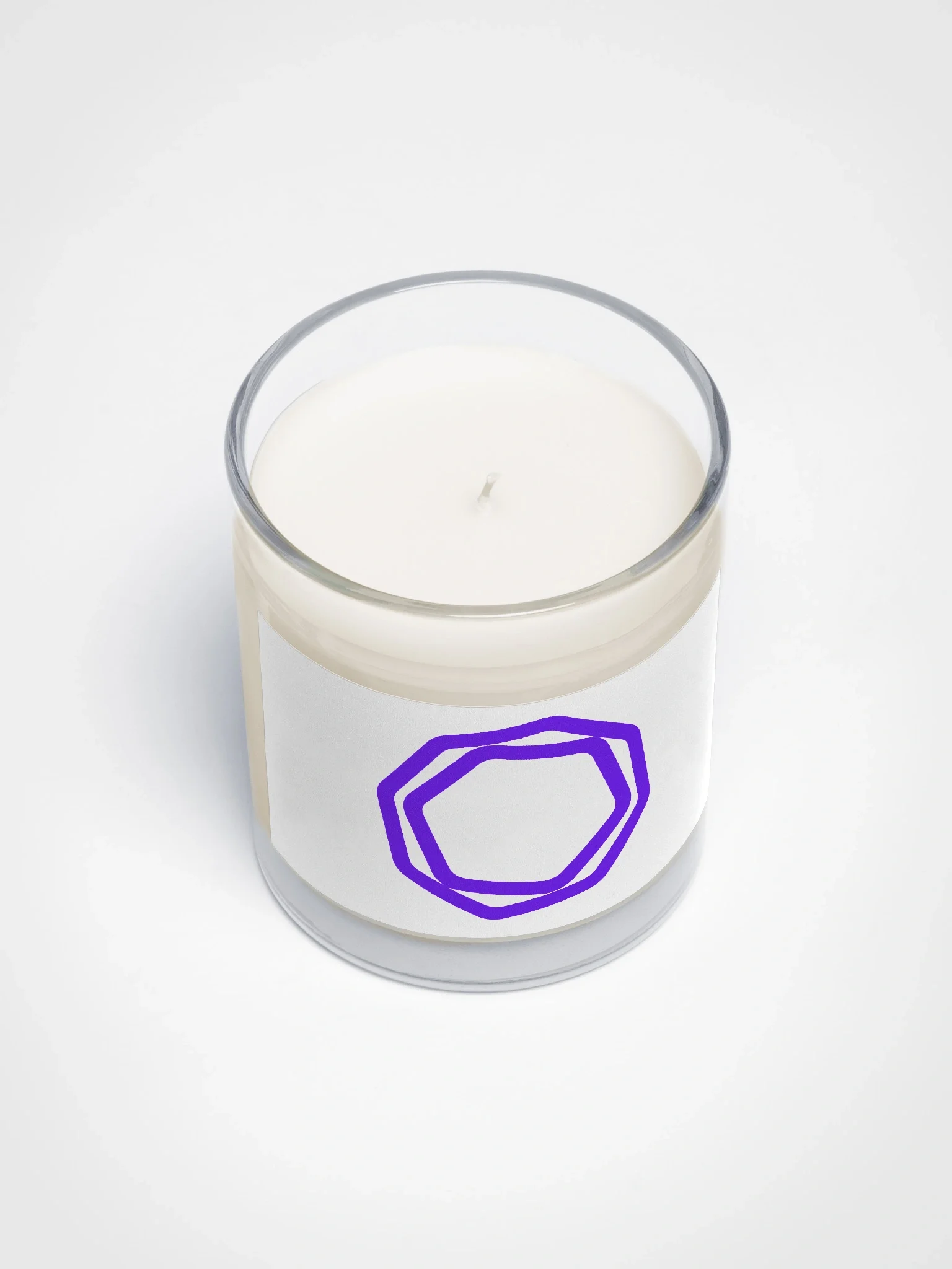 the xtra branded candle1!!11!!1!1 product image (3)