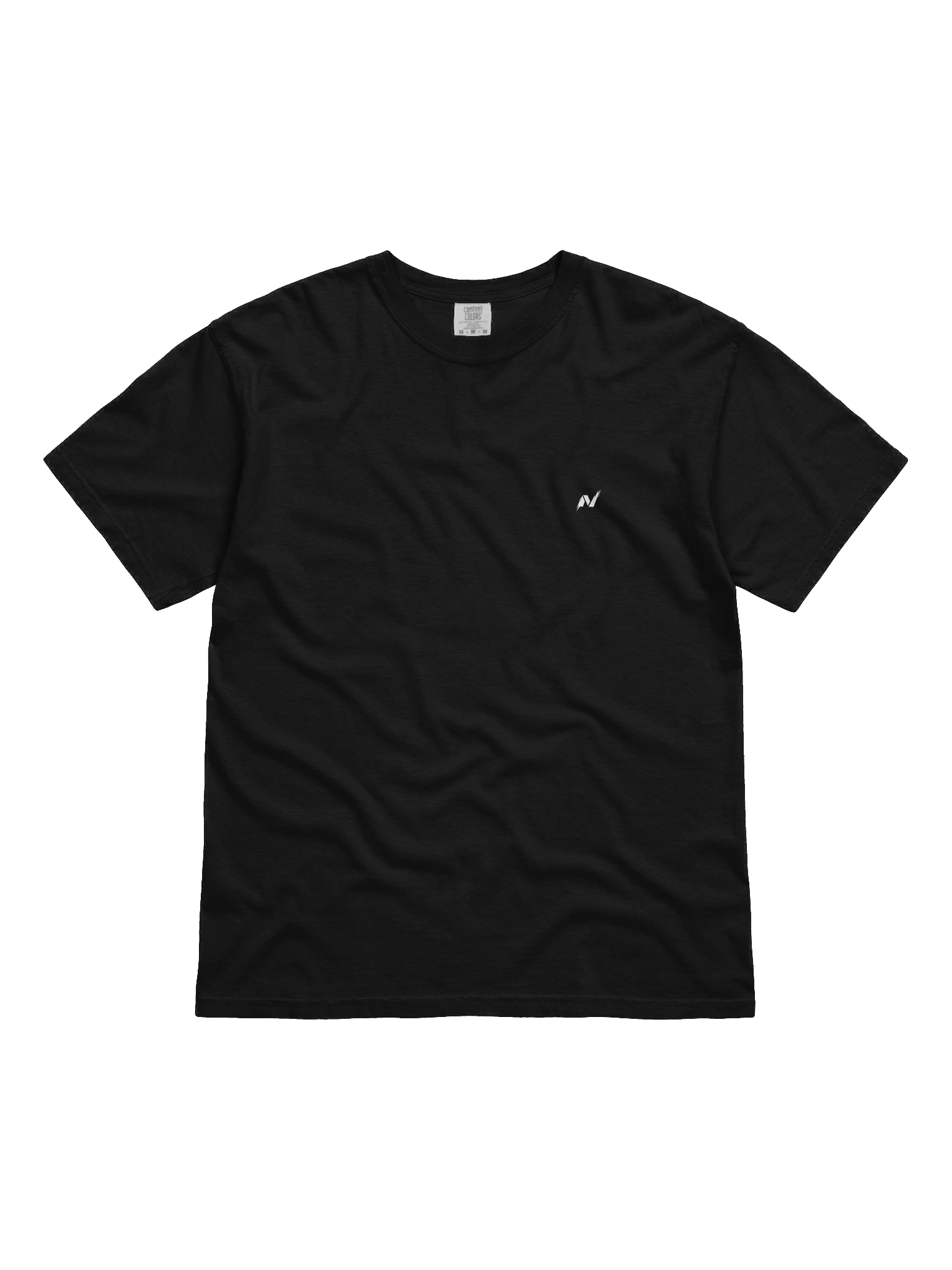 Bear Attack Logo Tee product image (6)