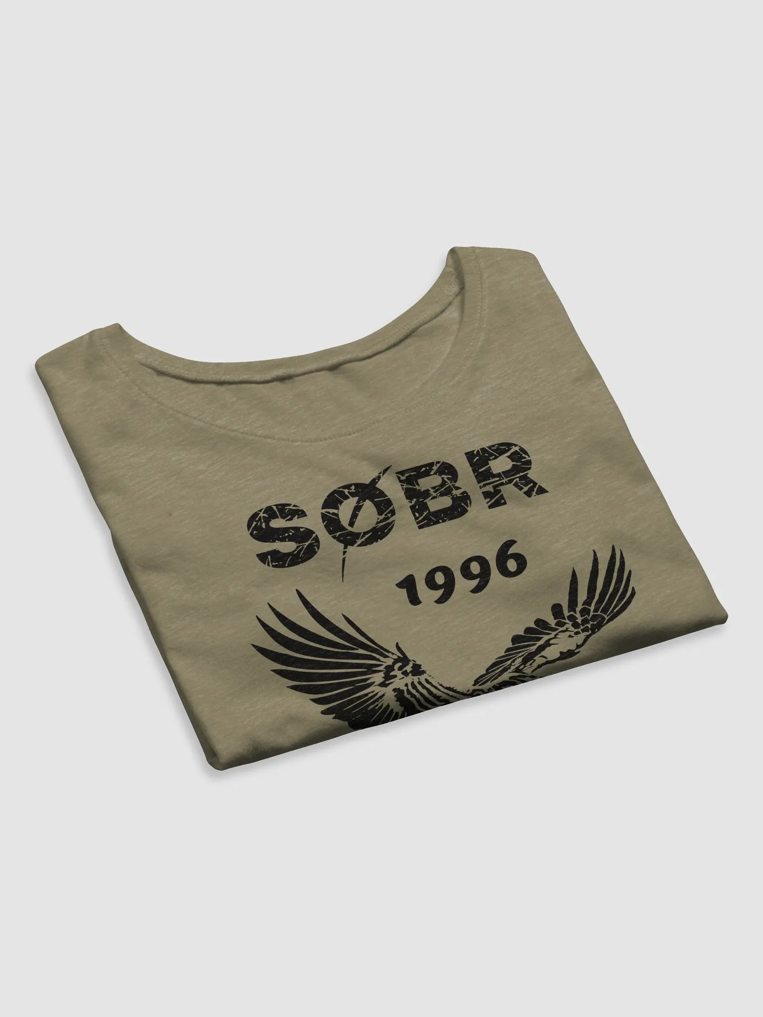 VINTAGE EAGLE product image (7)