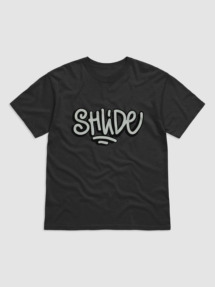 Shlide Classic Shirt product image (1)