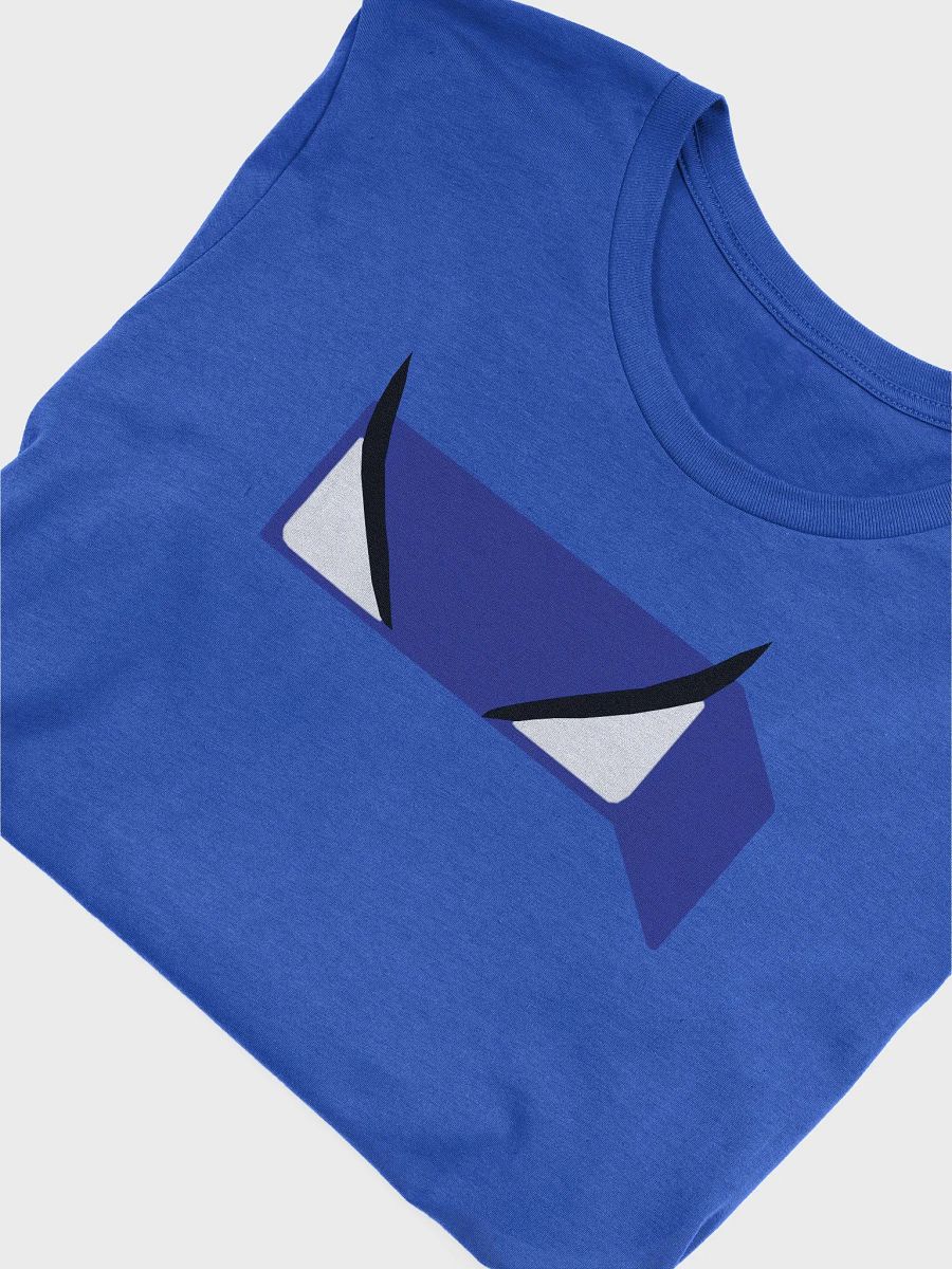 JouShirt product image (3)
