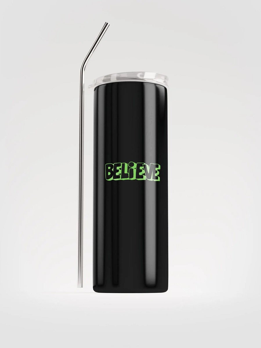 Nathanplays product image (2)