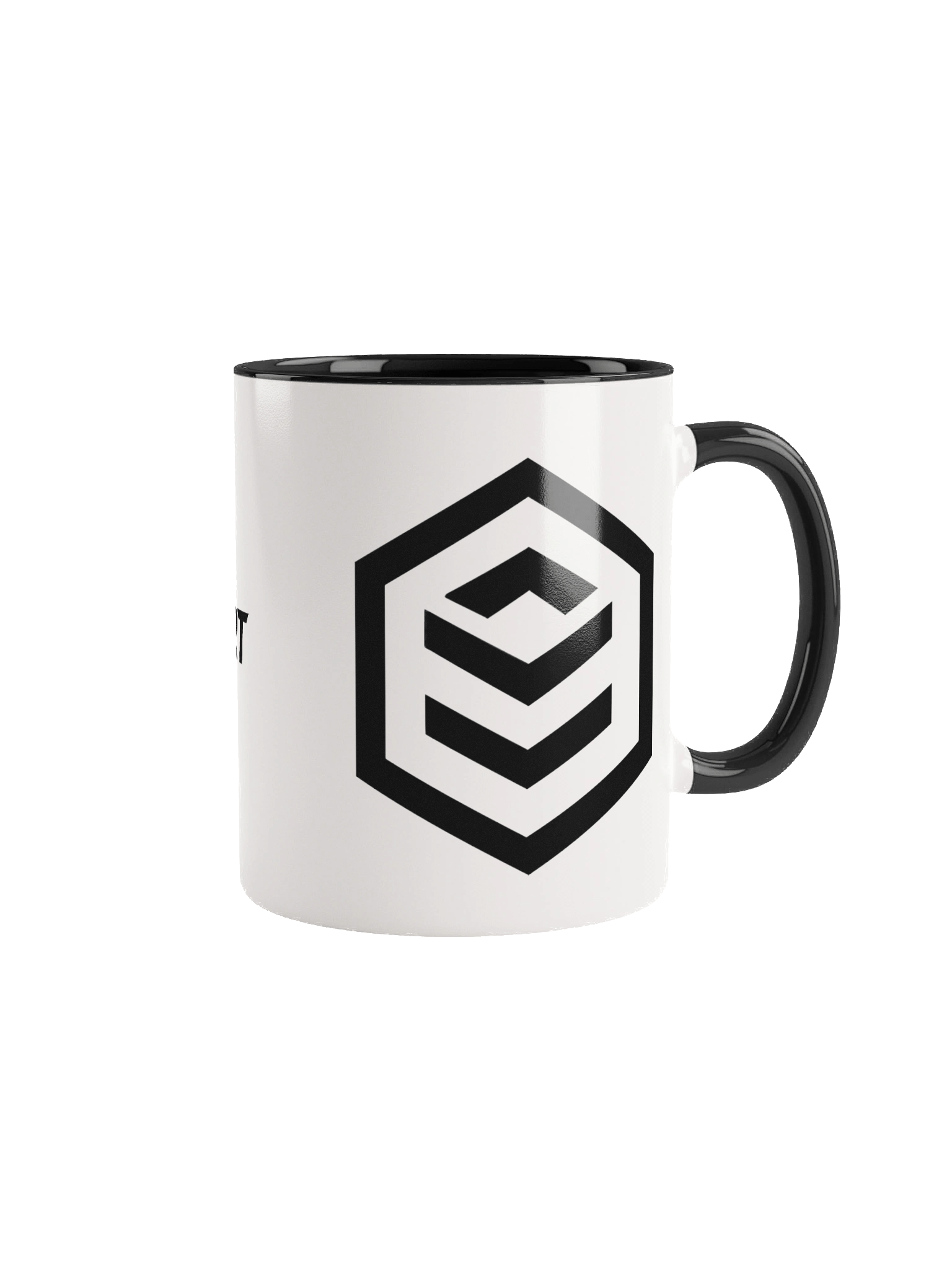 Mug To Ze Top product image (1)