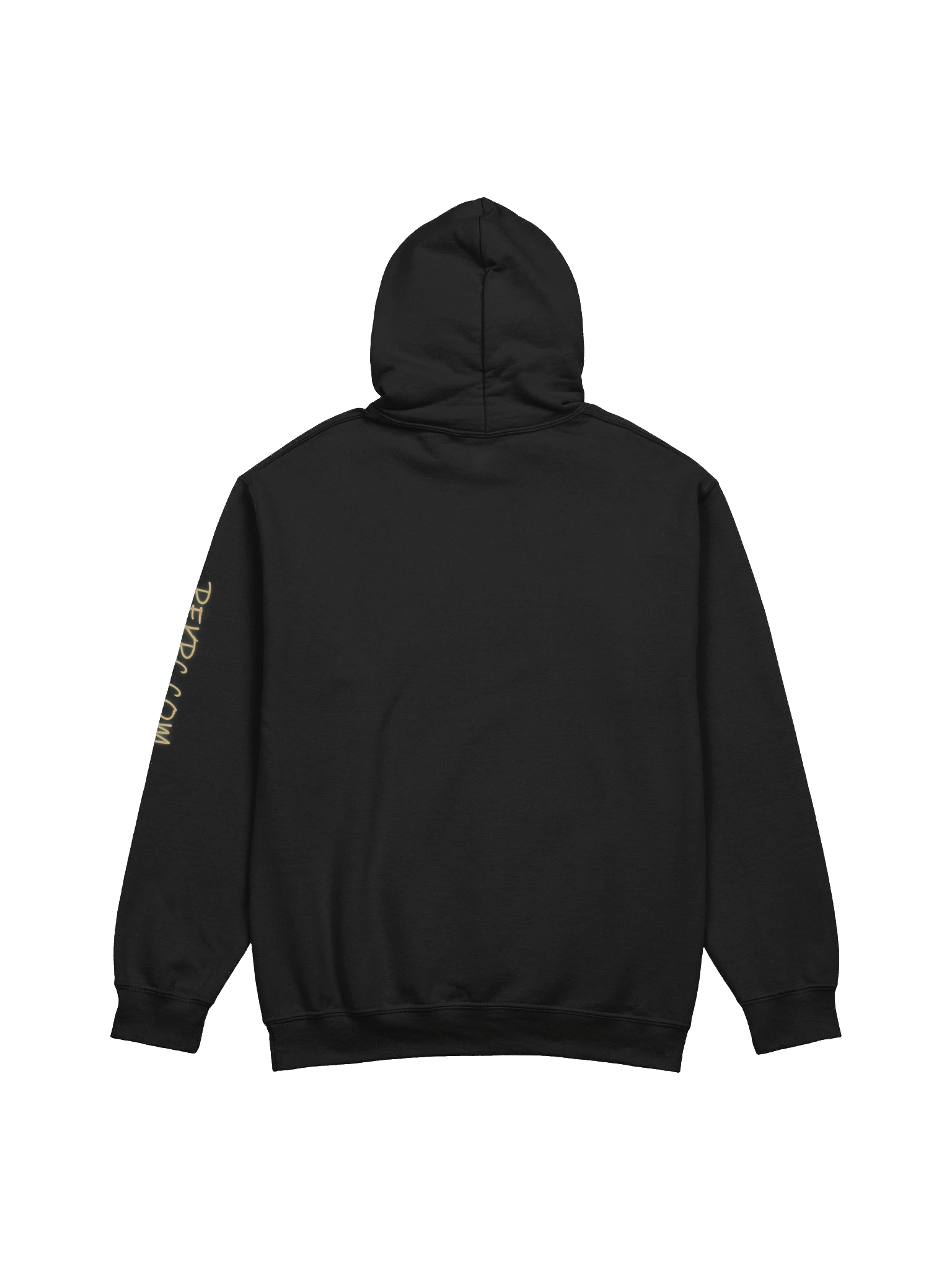 REK RC Hoodie product image (2)