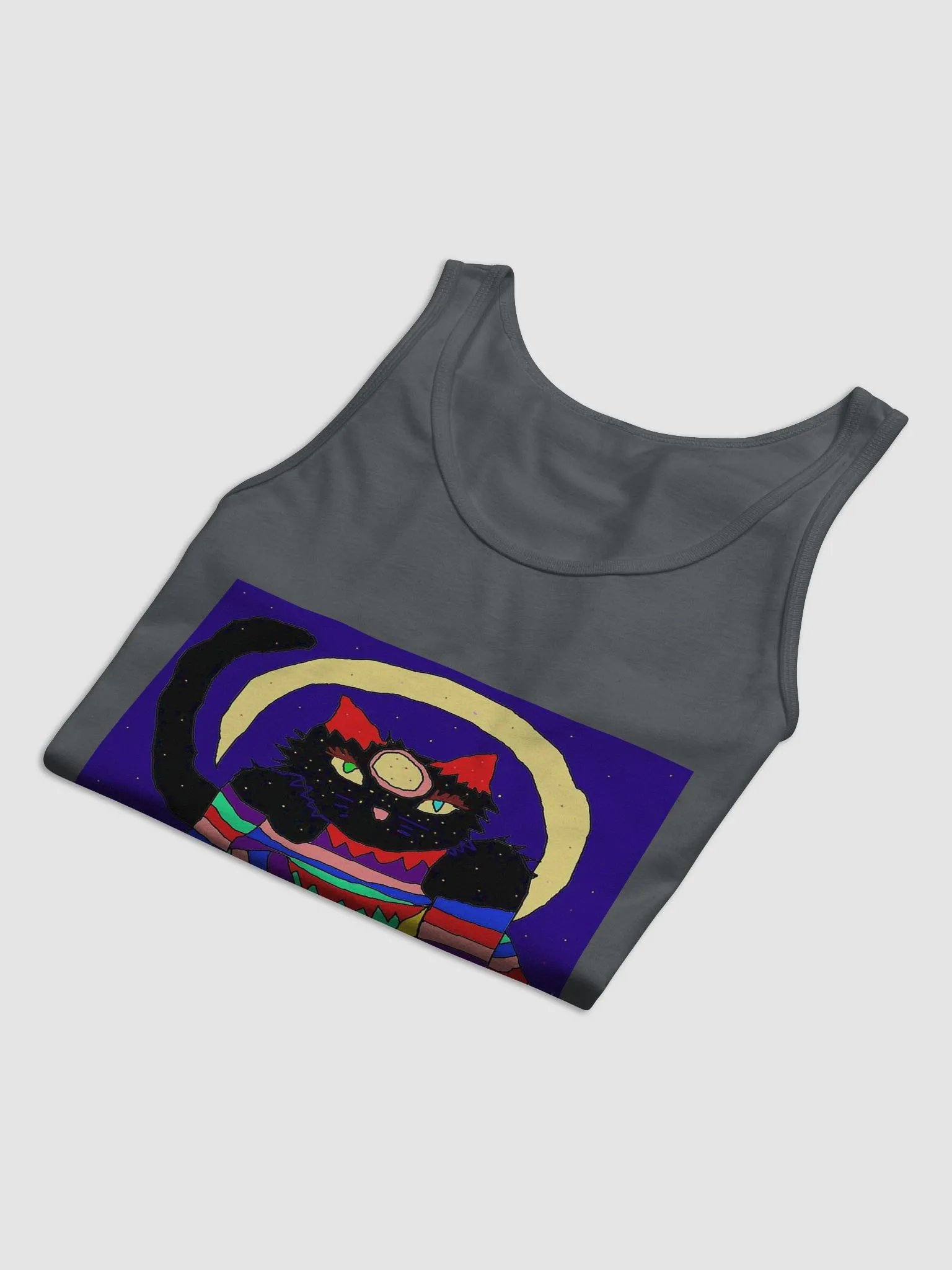 kitty stardust - v ms paint tank product image (15)