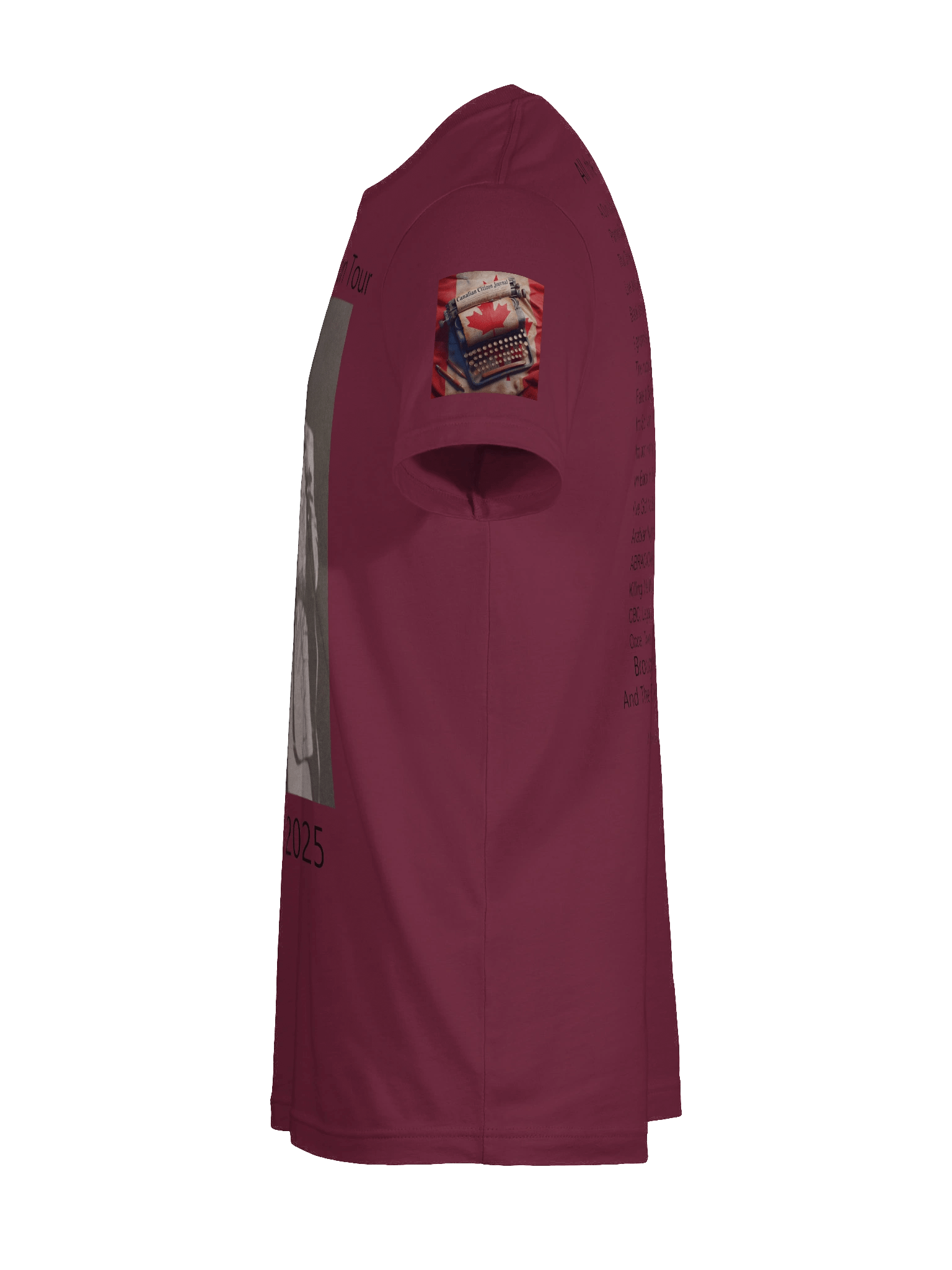 Turd Tour product image (115)