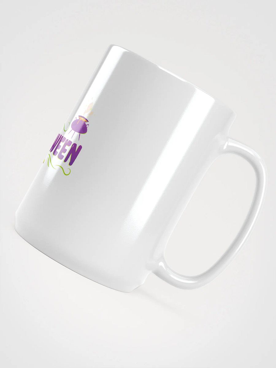 Happy Halloween. product image (4)