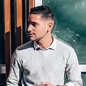ItsRay_tv