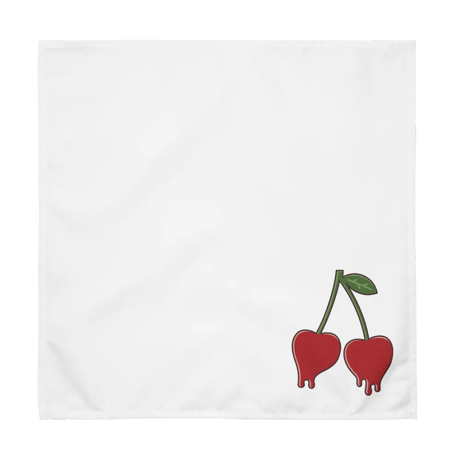 Everyday Elegance Cloth Napkin Set (4-Pack) – Simple. Reusable. Refined. product image (4)