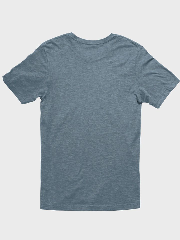 INNER PEACE T-Shirt product image (2)