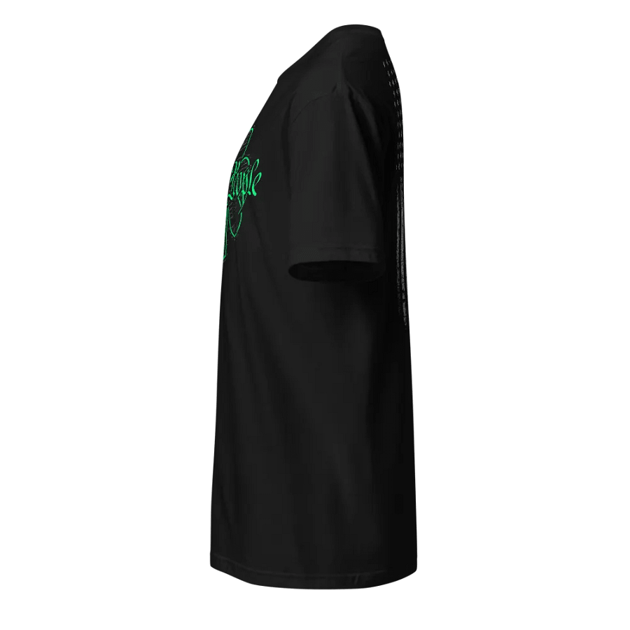 We The People: Clover Edition product image (4)