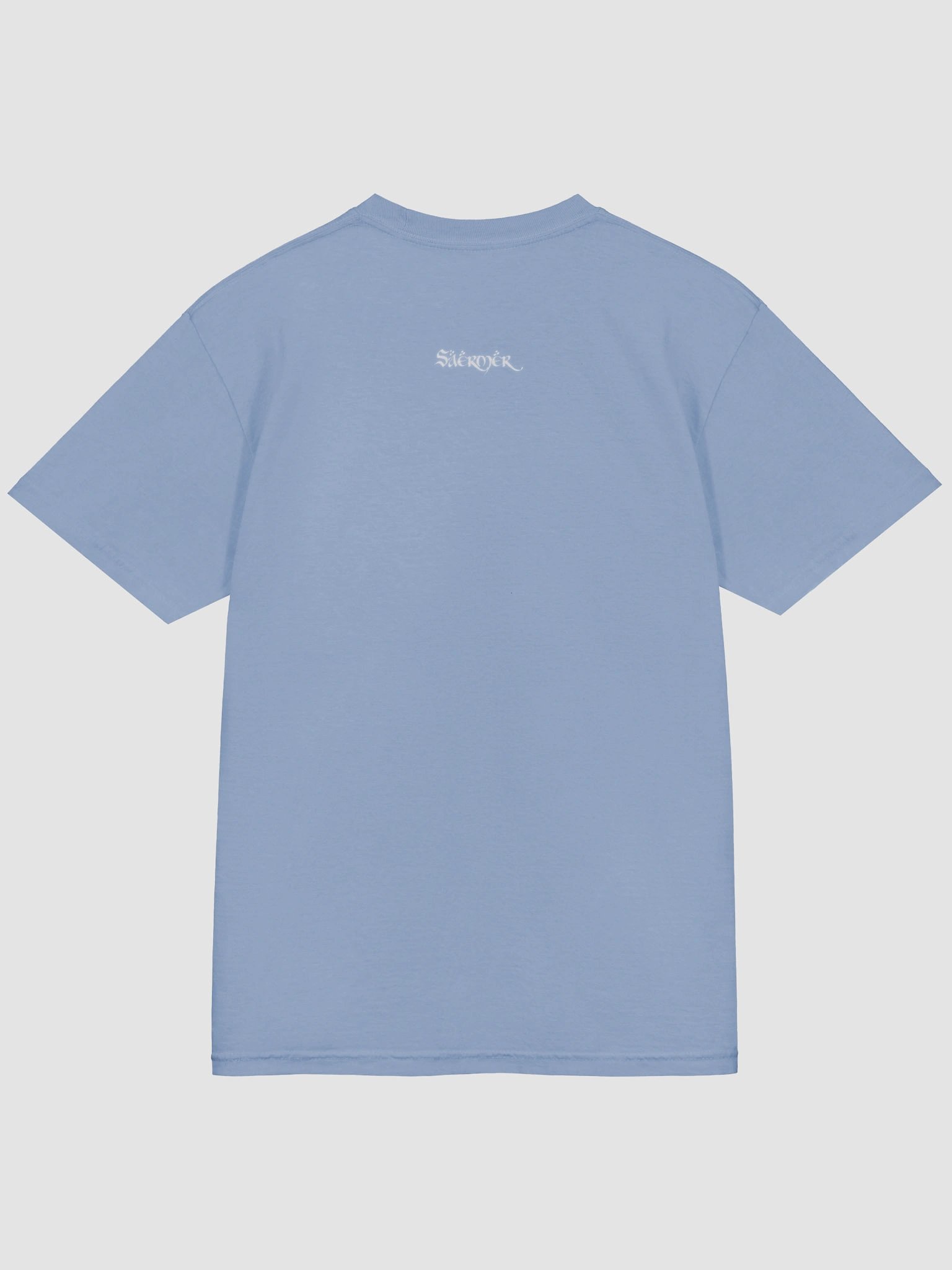 Kokomi T-Shirt product image (12)