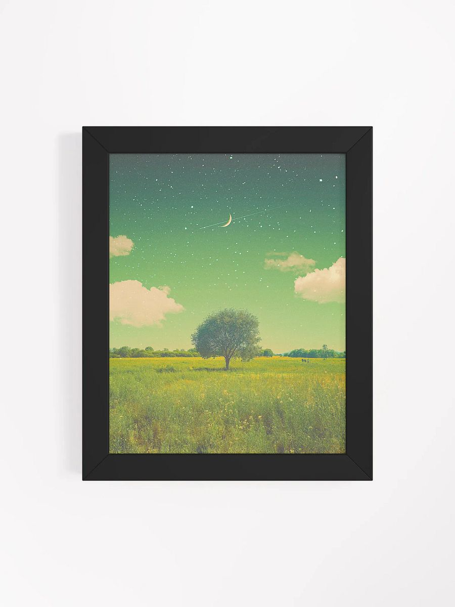 Green Night product image (28)