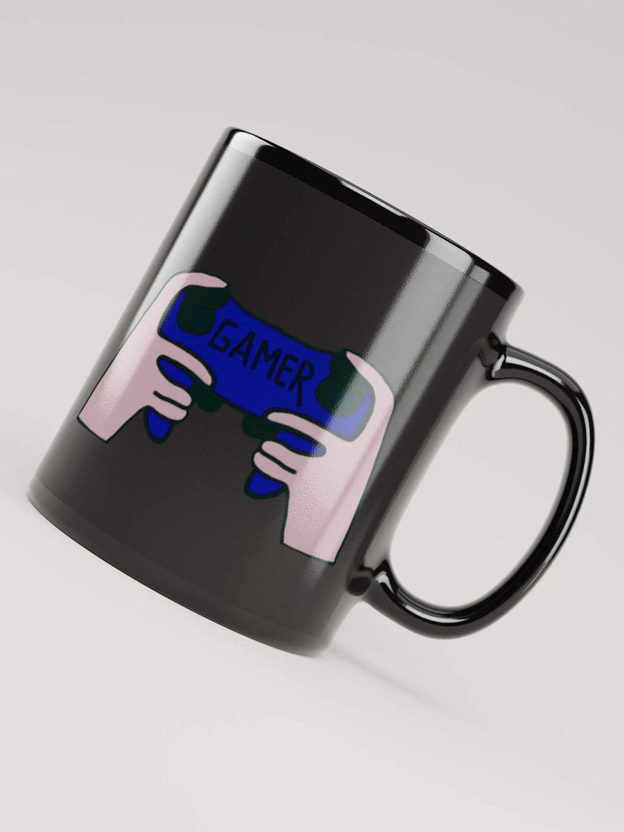 GAMER MUG product image (4)