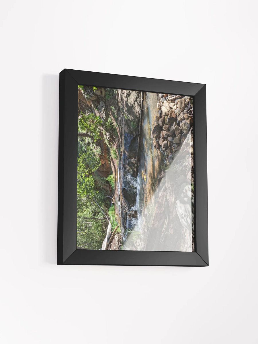 Horton Creek 2022 product image (2)