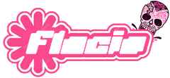 Flacio