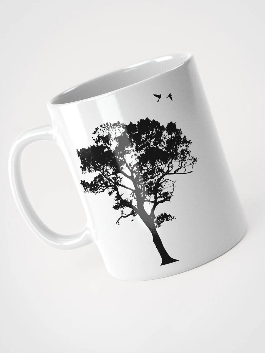 Mug product image (8)