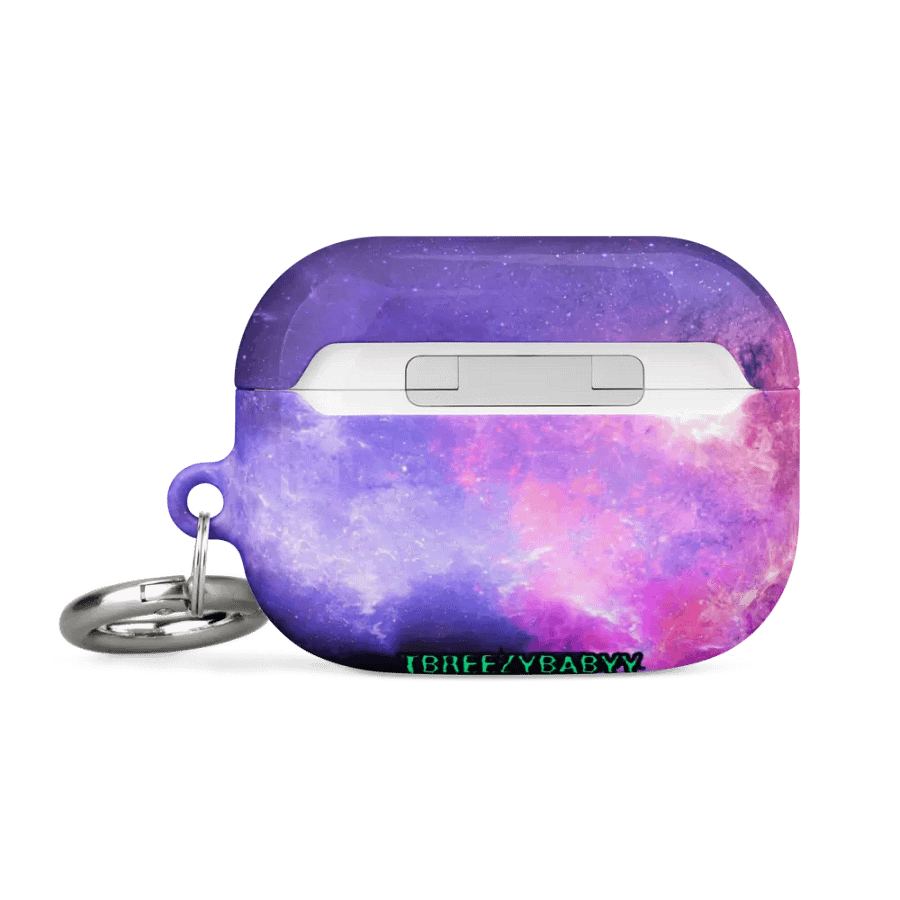 Jammin in space product image (14)