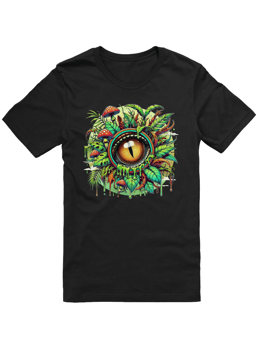 Gator Eye product image (3)