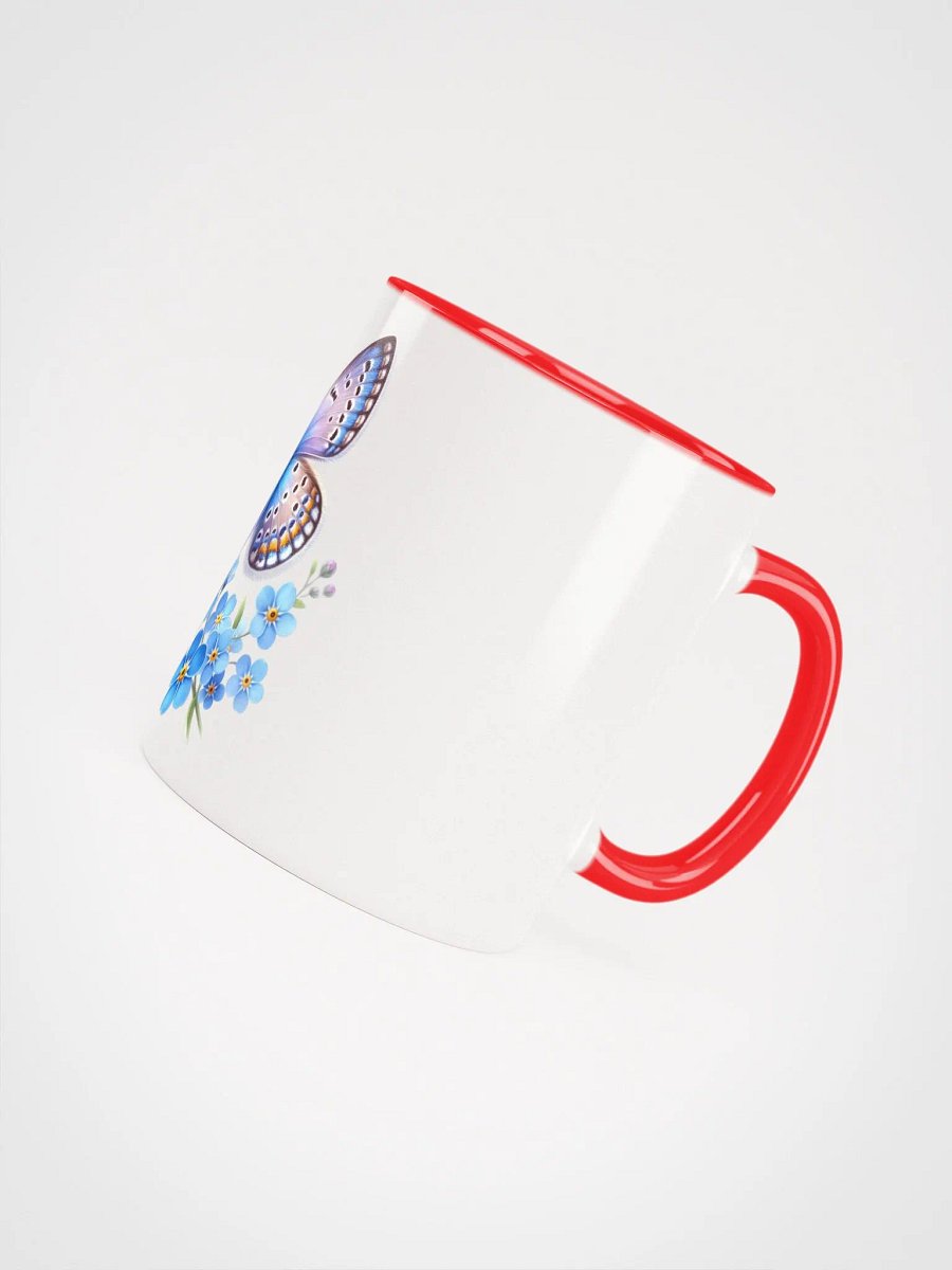 kellytarotusa product image (7)