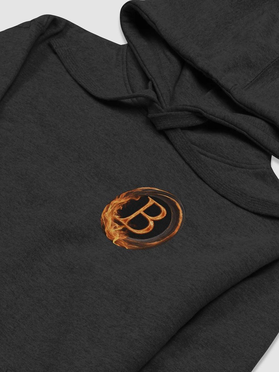Billy_869 Official Hoodie Merch product image (35)