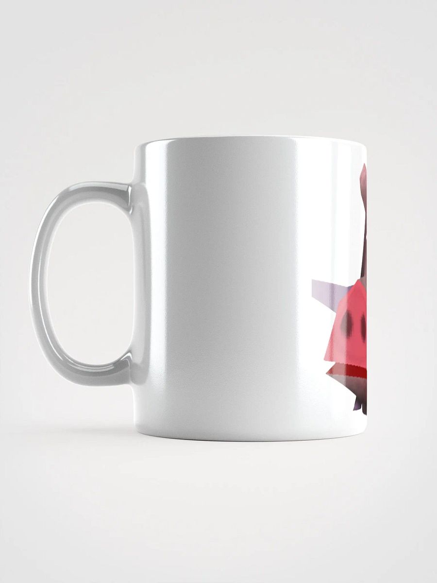BogO Mug product image (17)