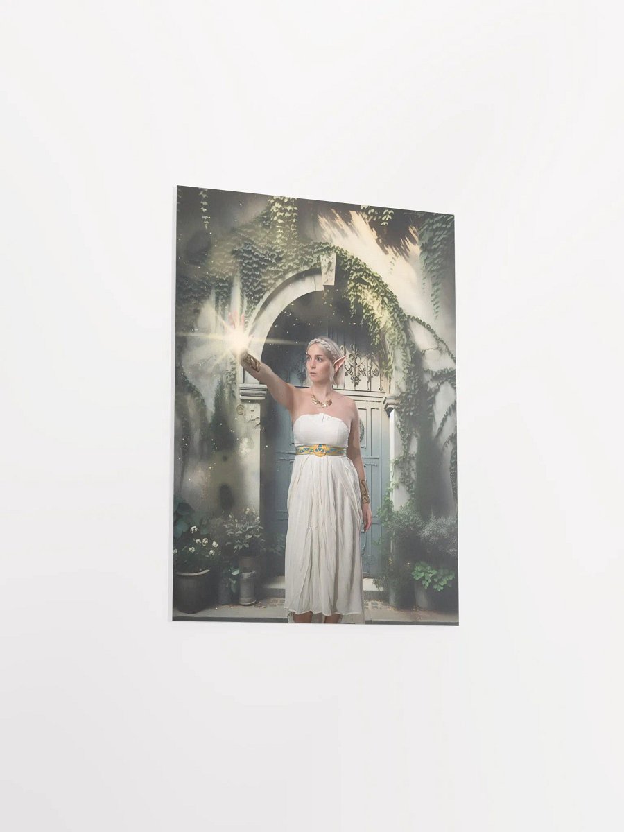 Poster | Das Erwachen der Kraft product image (3)