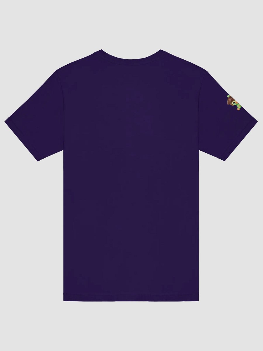 Bold & Green 'SUCKS 2 SUCK' Tee product image (41)