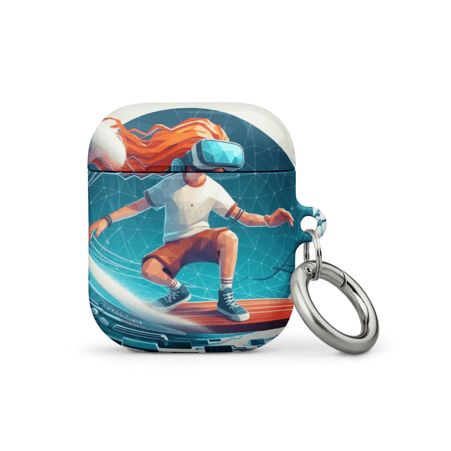 Surf Pods product image (12)