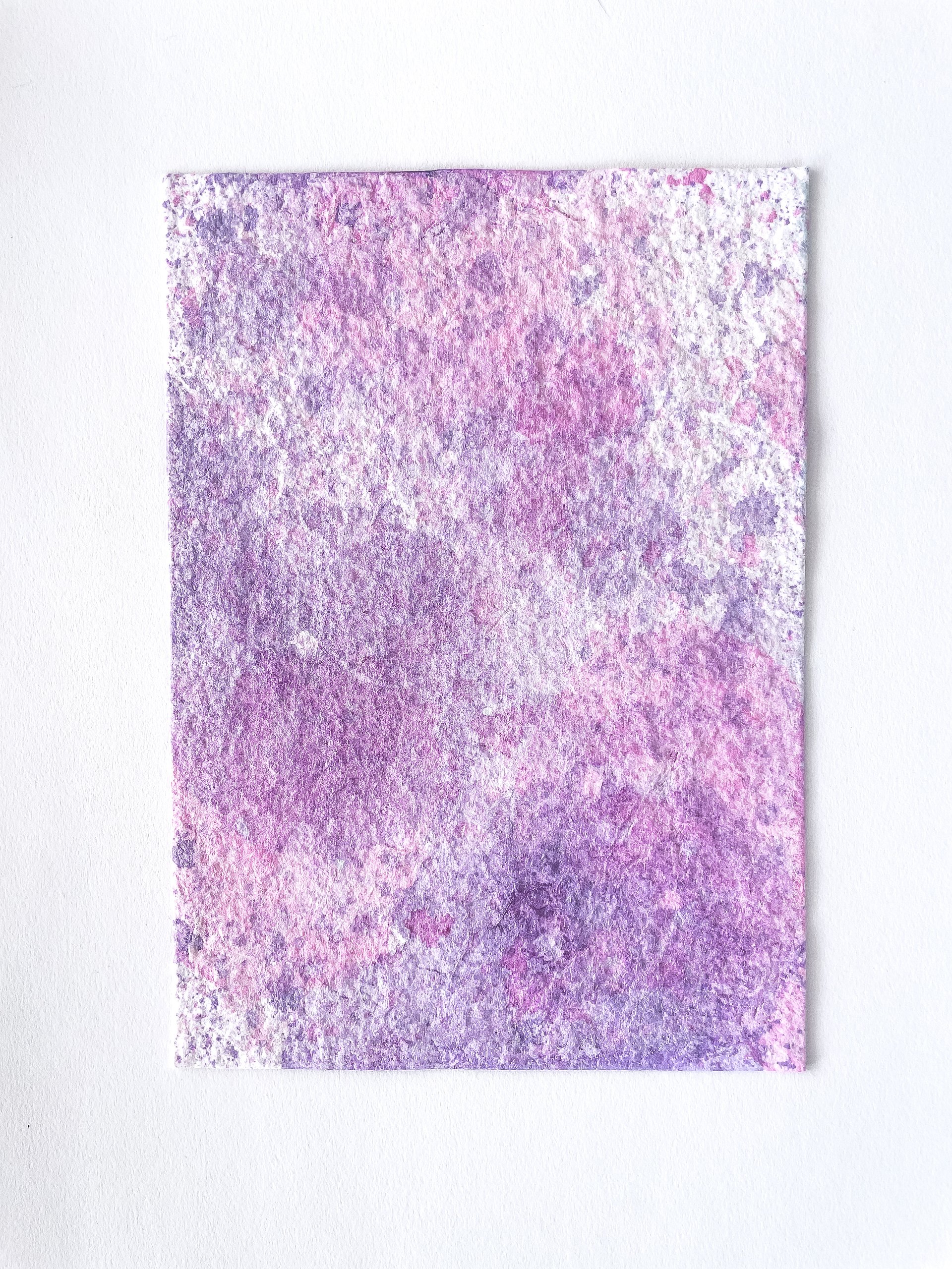 5x7 Original Pink & Purple 001 product image (1)