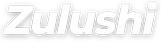 Zulushi