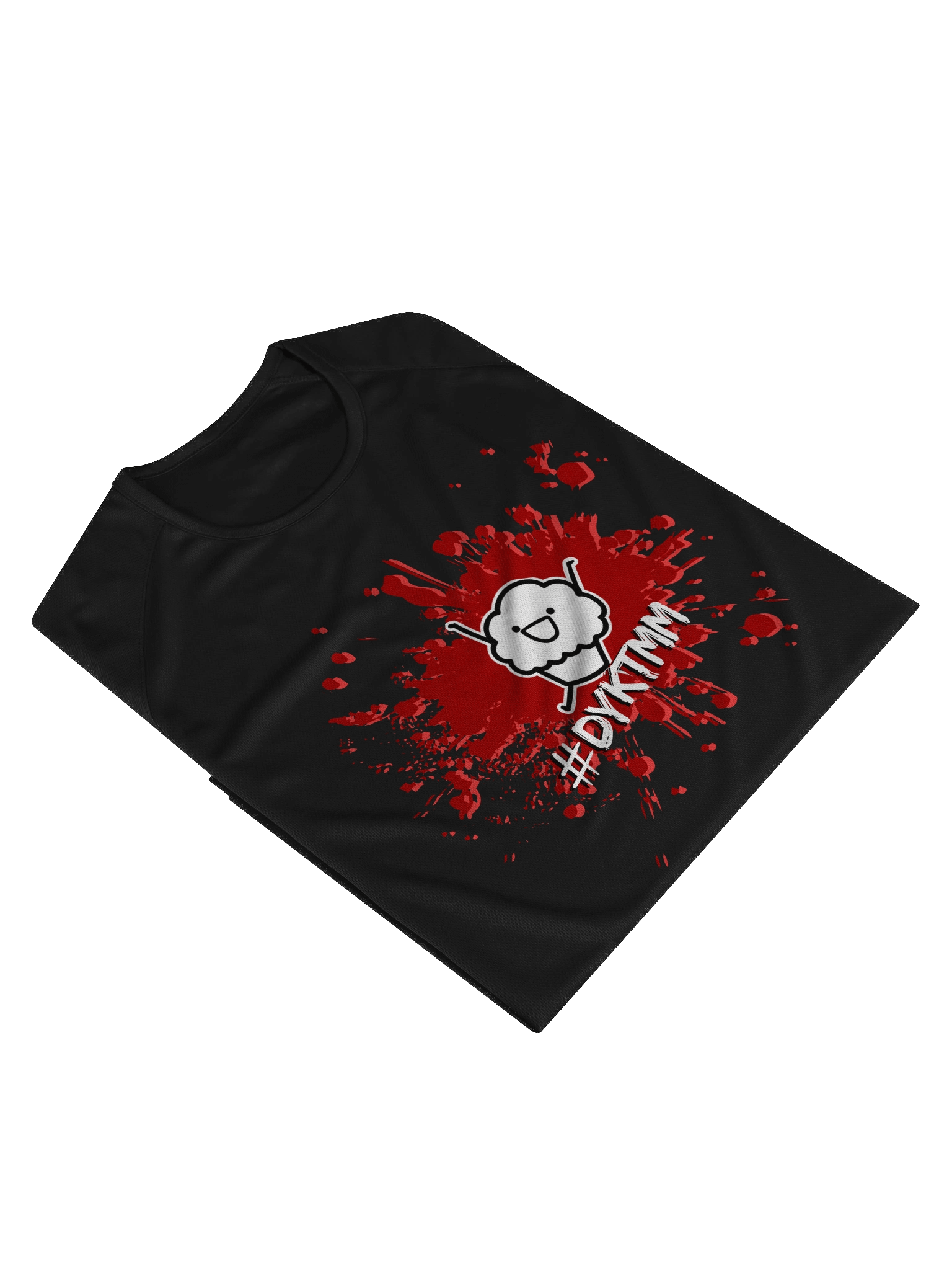 Muffin man Jersey product image (4)