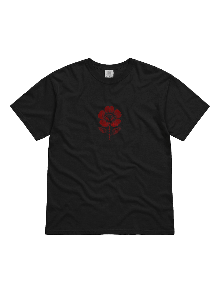 I am the Darkness product image (1)