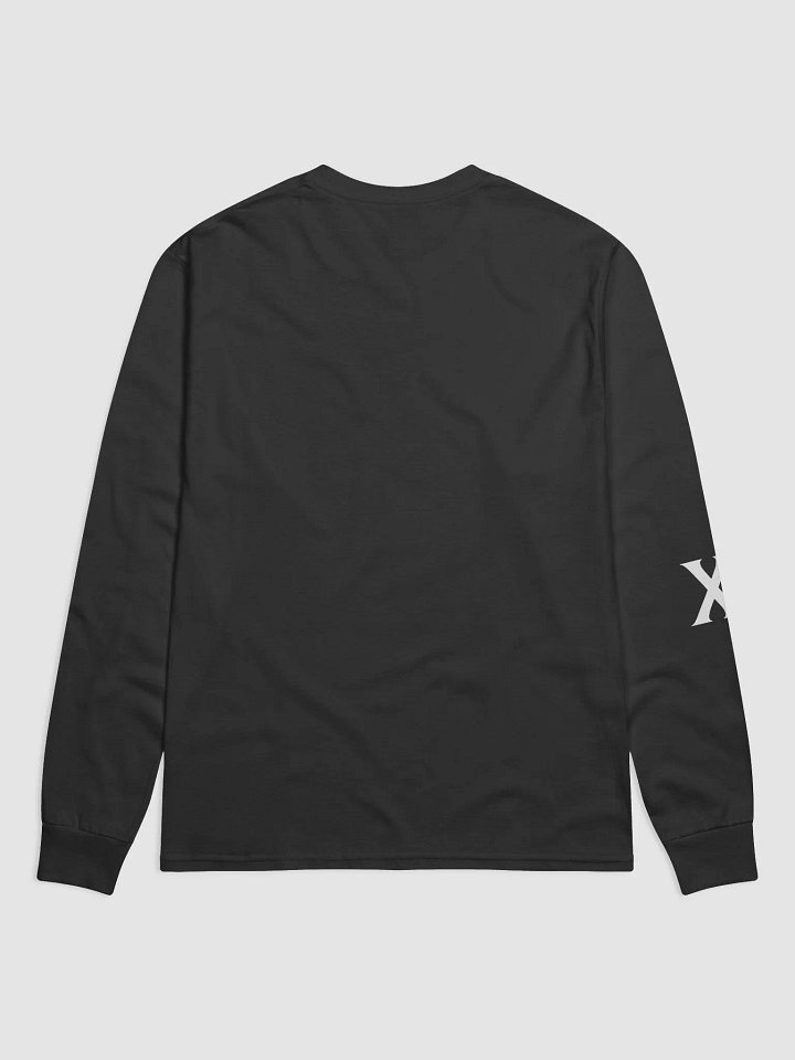 Team Eleven Champion Long Sleeve product image (2)